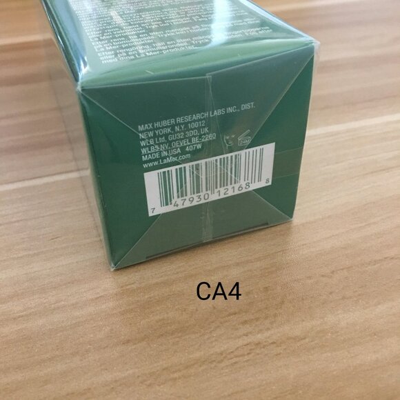 La Mer The Treatment Lotion - Picture 4 of 4